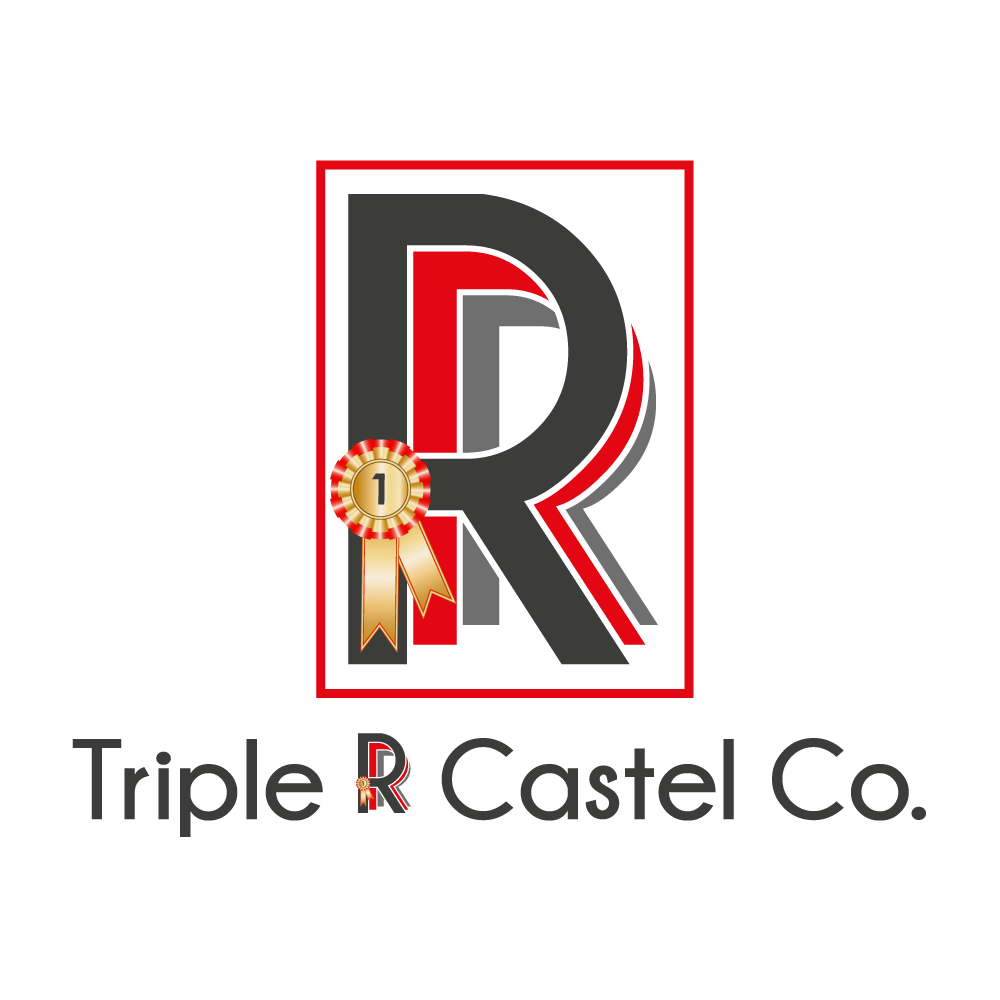 Design de Logo par F.LEON2 pour ce projet | Design #20471048