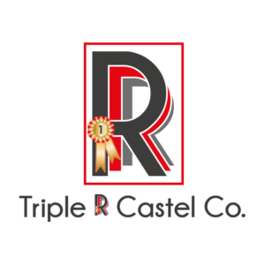 Logo Design by F.LEON2 for this project | Design: #20471048