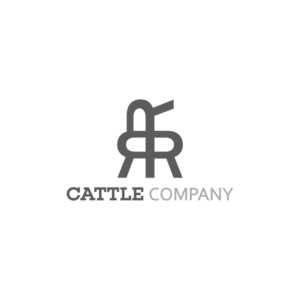 Logo Design by IbnuAuliaBakir96