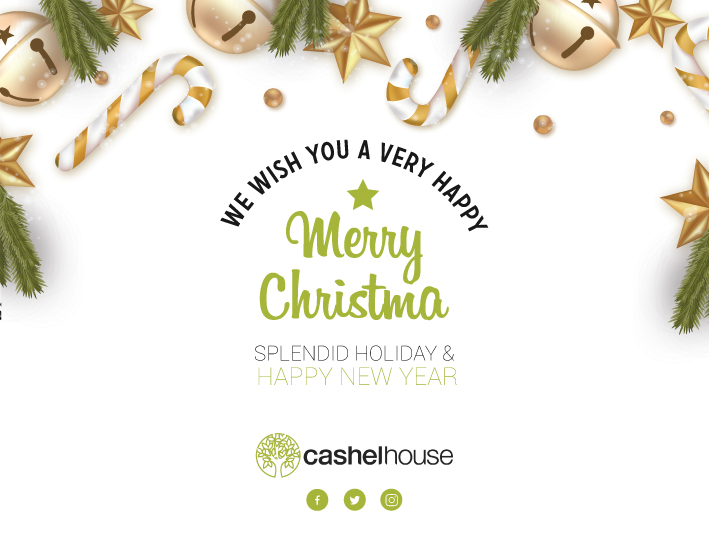 Stationery Design by uk for this project | Design #20453403