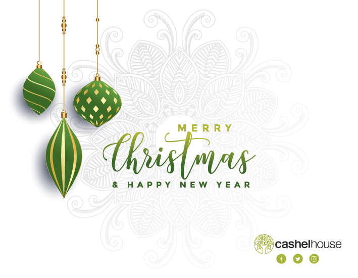 Stationery Design by uk for this project | Design #20453404