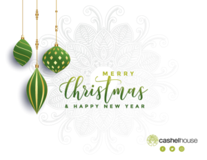 Stationery Design by uk for this project | Design: #20453405