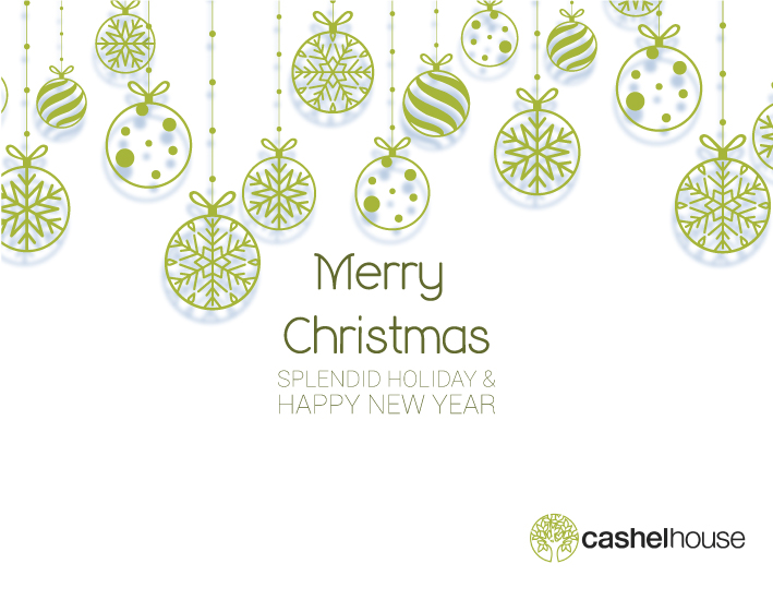 Stationery Design by uk for this project | Design #20453406