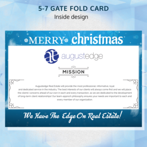 Stationery Design by Expert Designer for this project | Design: #20443453