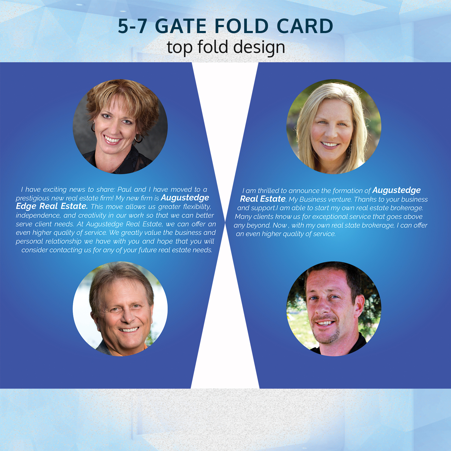 Schreibwaren-Design von Expert Designer für dieses Projekt | Design #20443455