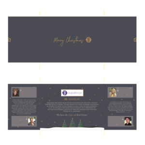 Design de Papeterie par Kayla_Wala pour ce projet | Design #20457939