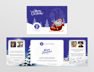 Stationery Design by logodentity for this project | Design: #20496814