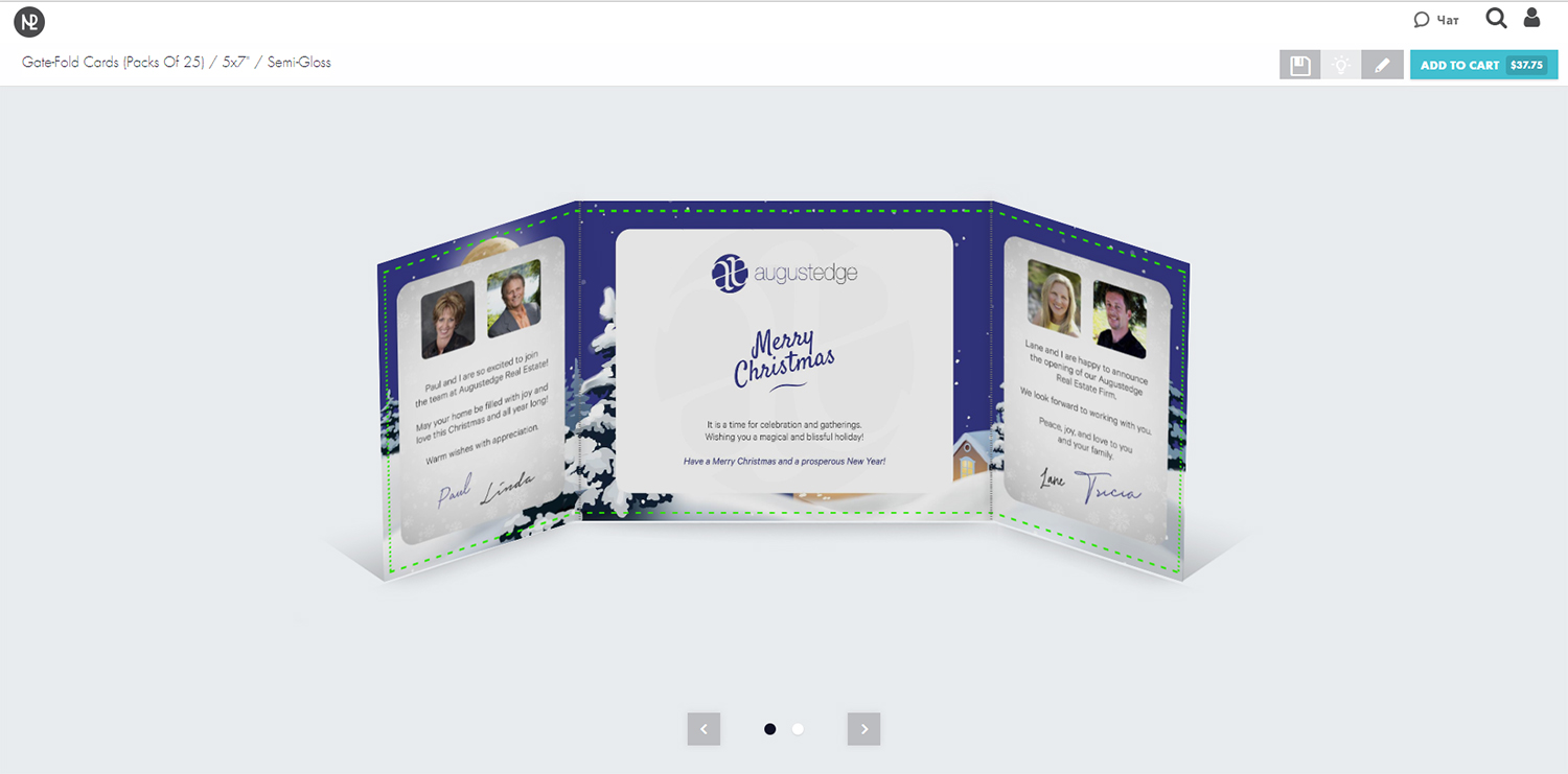 Stationery Design by logodentity for this project | Design #20515560