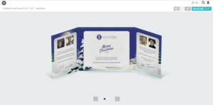 Stationery Design by logodentity for this project | Design: #20515560