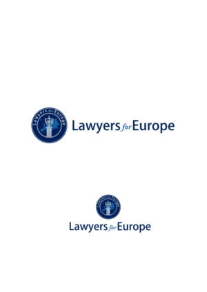 Diseño de Logo por alok bhopatkar para TIGGES Rechtsanwälte | Diseño: #20466530