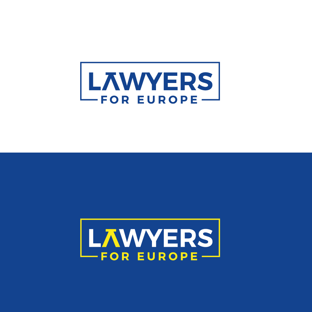 Diseño de Logo por Sujit Banerjee para TIGGES Rechtsanwälte | Diseño #20453968