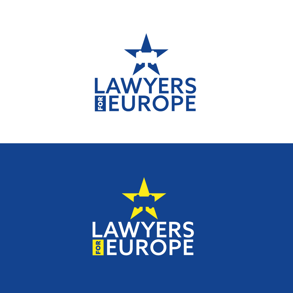 Diseño de Logo por Sujit Banerjee para TIGGES Rechtsanwälte | Diseño #20453969
