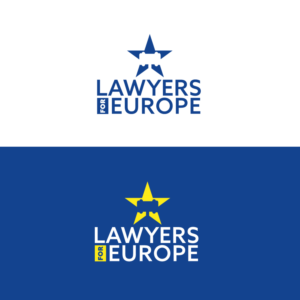 Diseño de Logo por Sujit Banerjee para TIGGES Rechtsanwälte | Diseño: #20453969