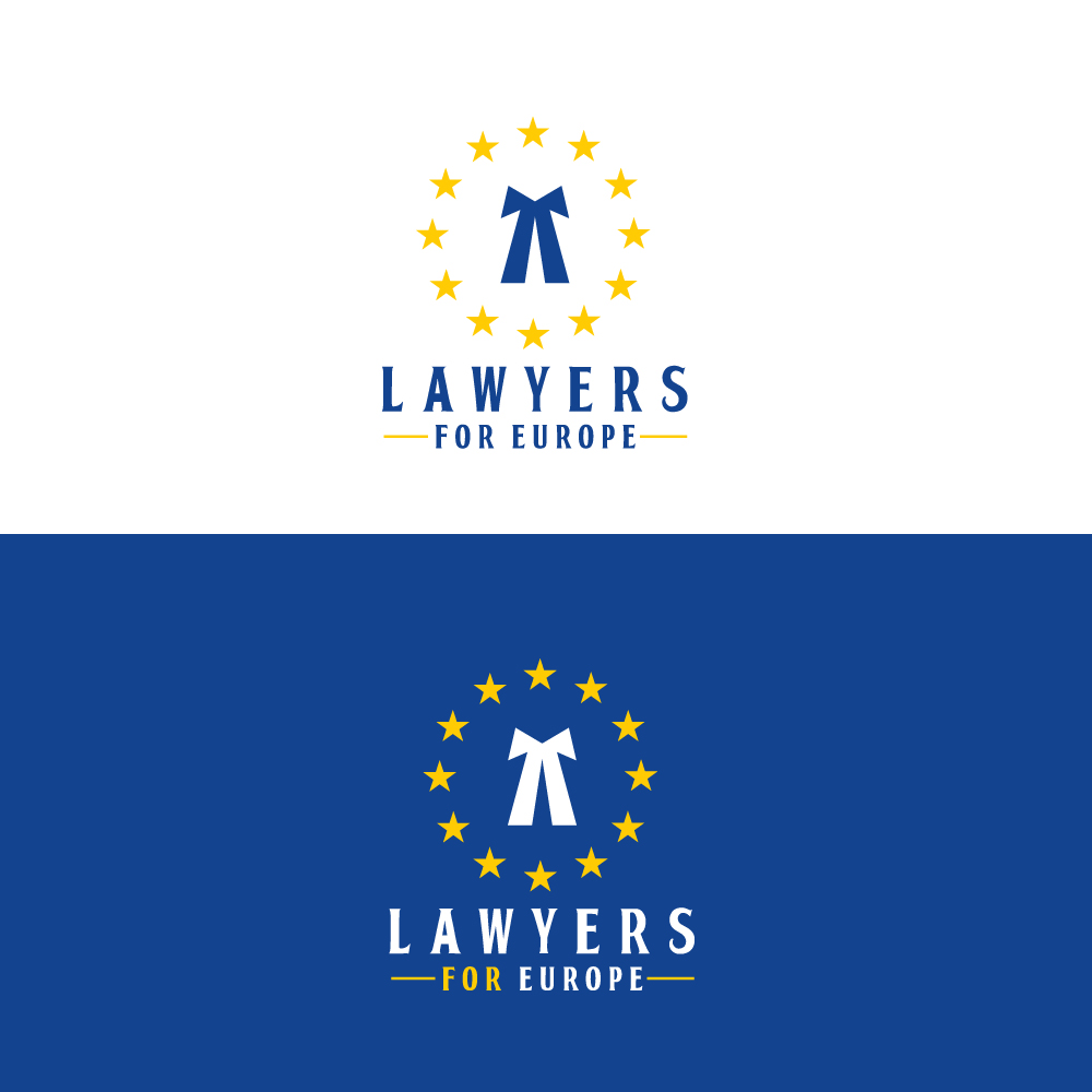 Diseño de Logo por Sujit Banerjee para TIGGES Rechtsanwälte | Diseño #20463010