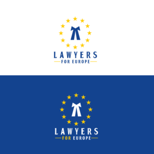 Diseño de Logo por Sujit Banerjee para TIGGES Rechtsanwälte | Diseño: #20463010