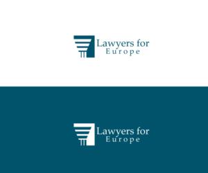 Diseño de Logo por Vision Exalt Technology para TIGGES Rechtsanwälte | Diseño: #20459770