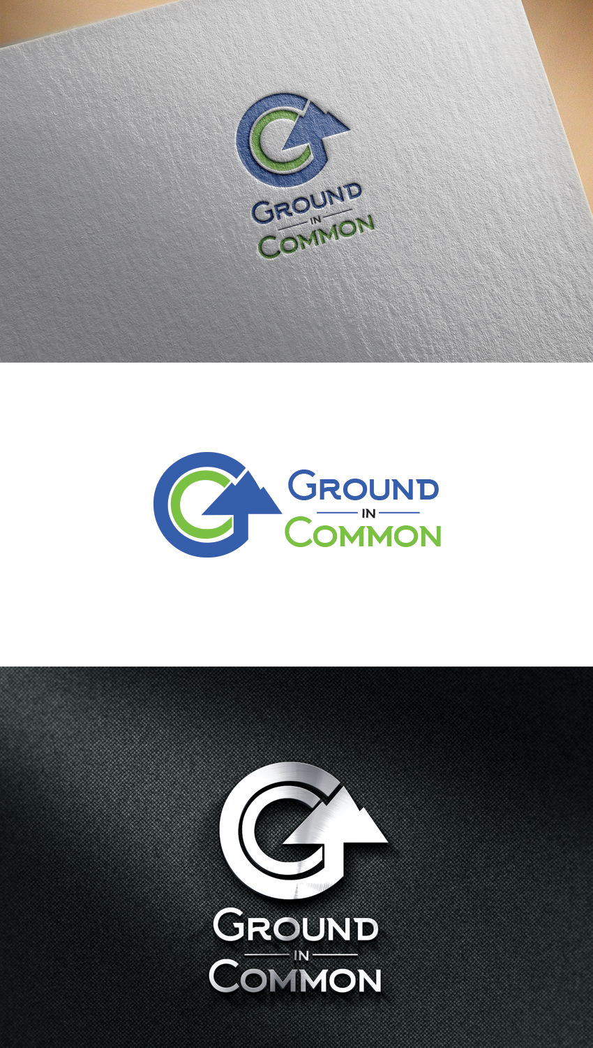 Logo-Design von uk für dieses Projekt | Design #20442277