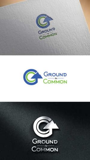 Logo Design by uk for this project | Design: #20442277