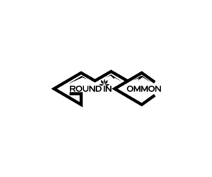 Logo Design by moisesf for this project | Design: #20447393