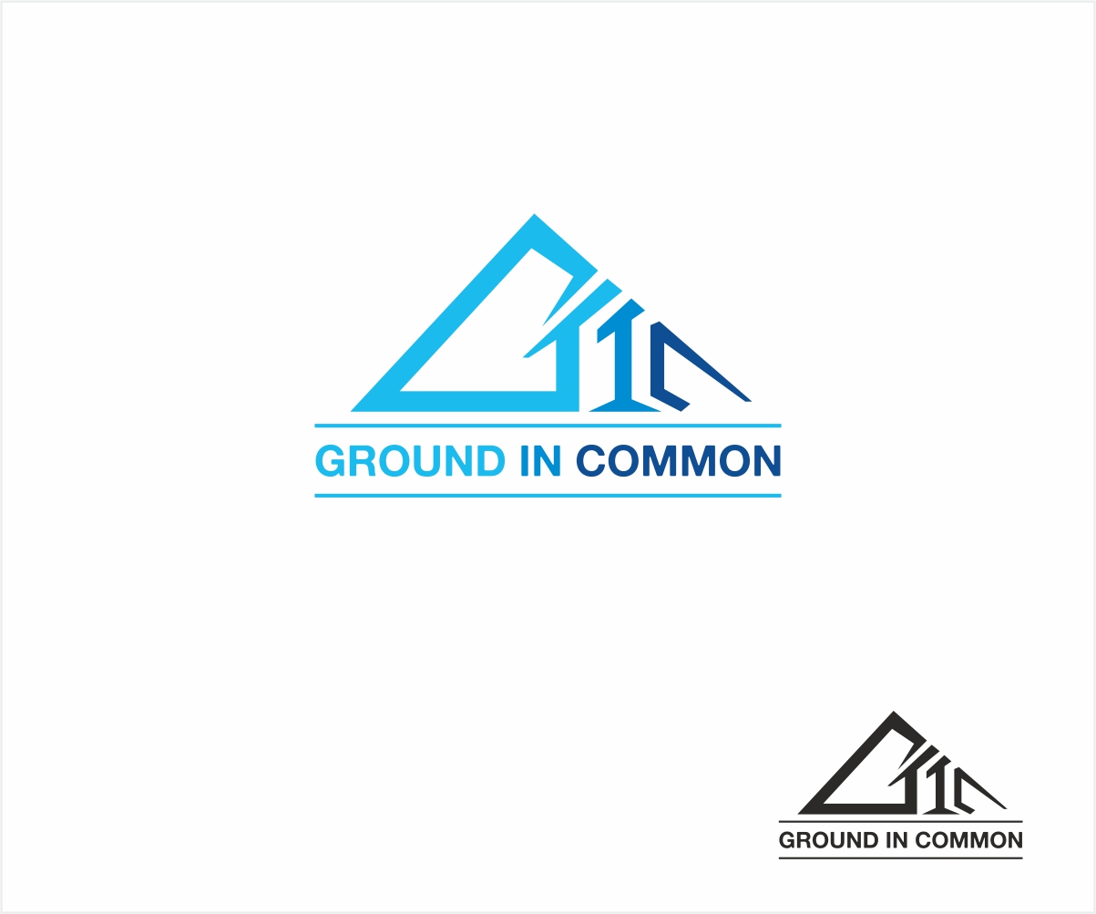 Logo Design by Logocraft for this project | Design #20444270