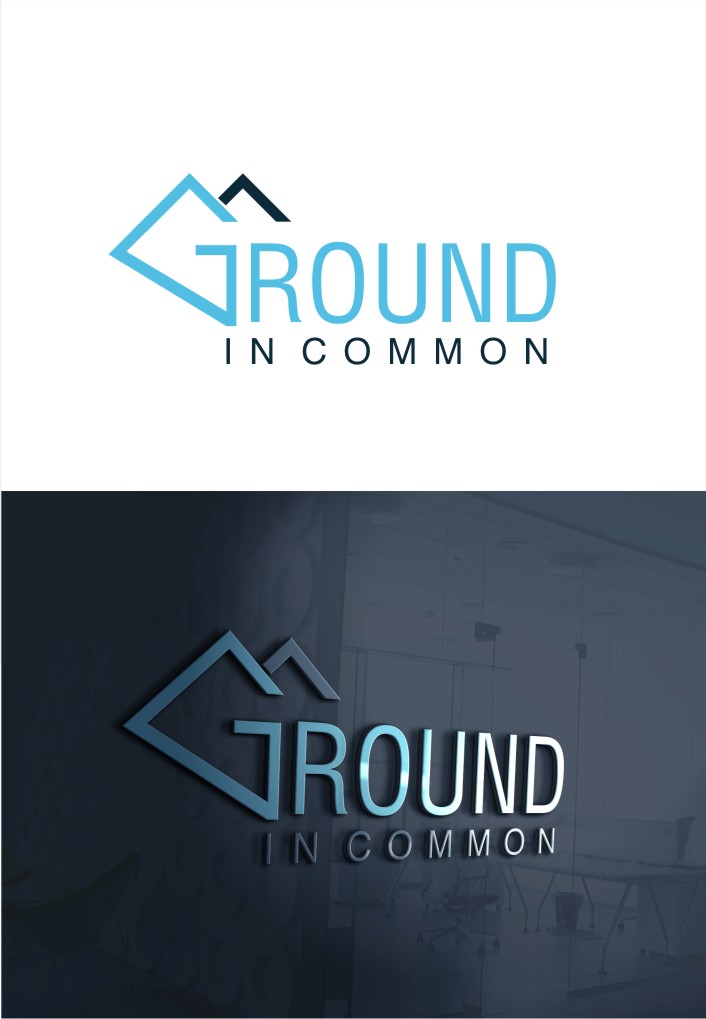 Logo Design by nutu for this project | Design #20441221