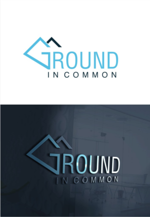 Logo Design by nutu for this project | Design: #20441221