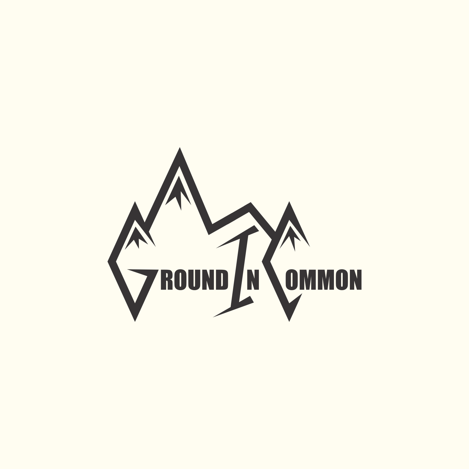 Diseño de Logo por Khalik para este proyecto | Diseño #20438763