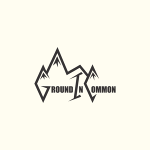 Logo Design by Khalik for this project | Design: #20438763