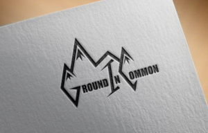Logo Design by Khalik for this project | Design: #20438768