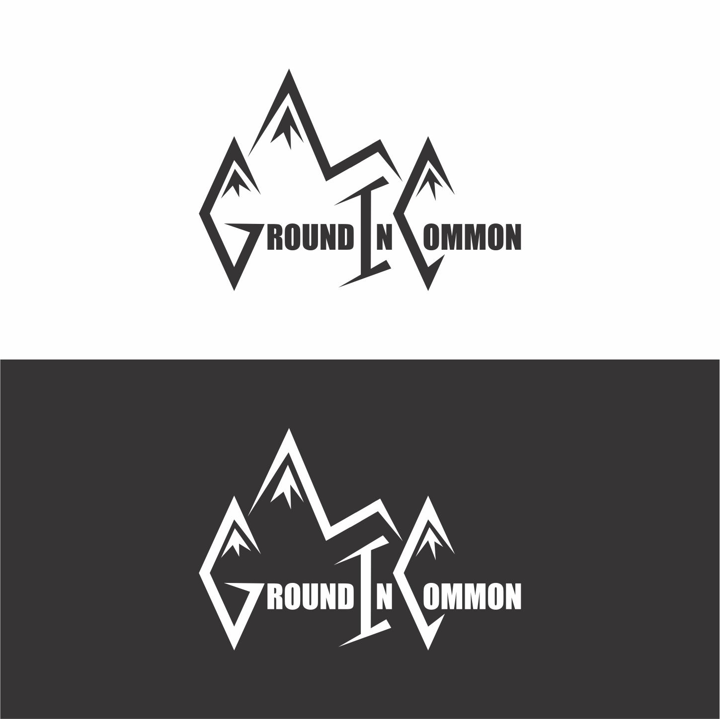 Logo-Design von Khalik für dieses Projekt | Design #20442910