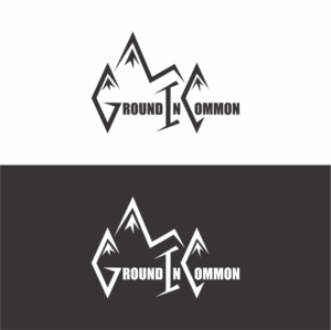 Logo Design by Khalik for this project | Design: #20442910