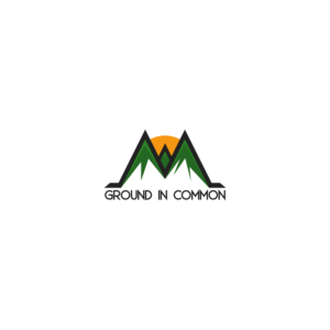 Logo Design by bcerblin