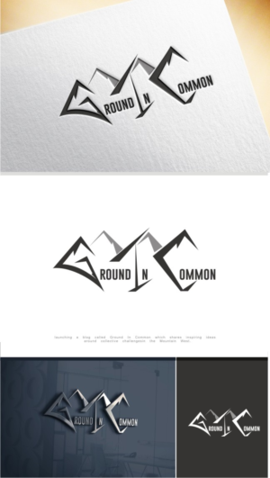 Logo Design by Soul Light for this project | Design: #20443852