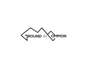 Logo Design by Wild Geek for this project | Design: #20443249