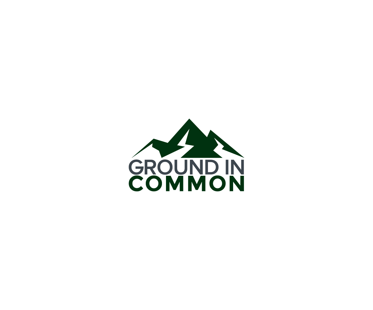 Logo Design by Wild Geek for this project | Design #20443250