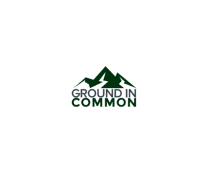Logo Design by Wild Geek for this project | Design: #20443250