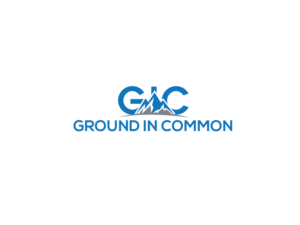 Logo Design by logoflow007 for this project | Design: #20441758