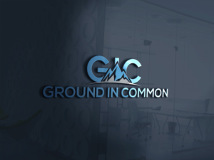 Logo Design by logoflow007 for this project | Design: #20441759