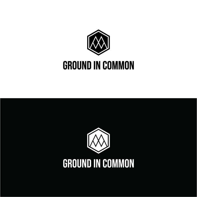 Logo Design by ChicGraphix for this project | Design #20439045