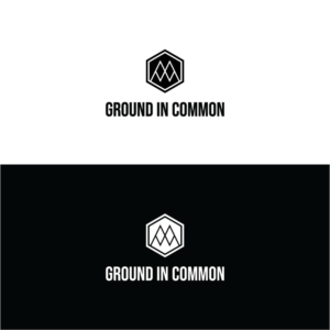 Logo Design by ChicGraphicx for this project | Design #20439045