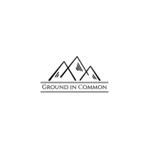Logo Design by Nishi 4 for this project | Design: #20444145