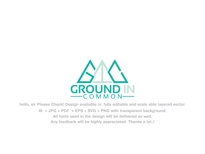 Logo Design by Rixes tay for this project | Design: #20440218