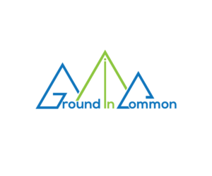 Logo Design by arena plip for this project | Design: #20441209