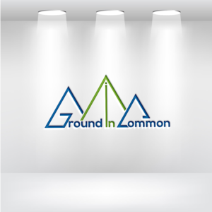 Logo Design by arena plip for this project | Design: #20441210