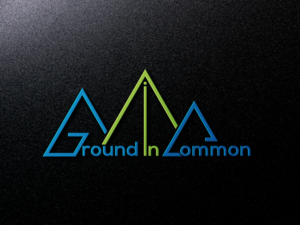 Logo Design by arena plip for this project | Design: #20441211