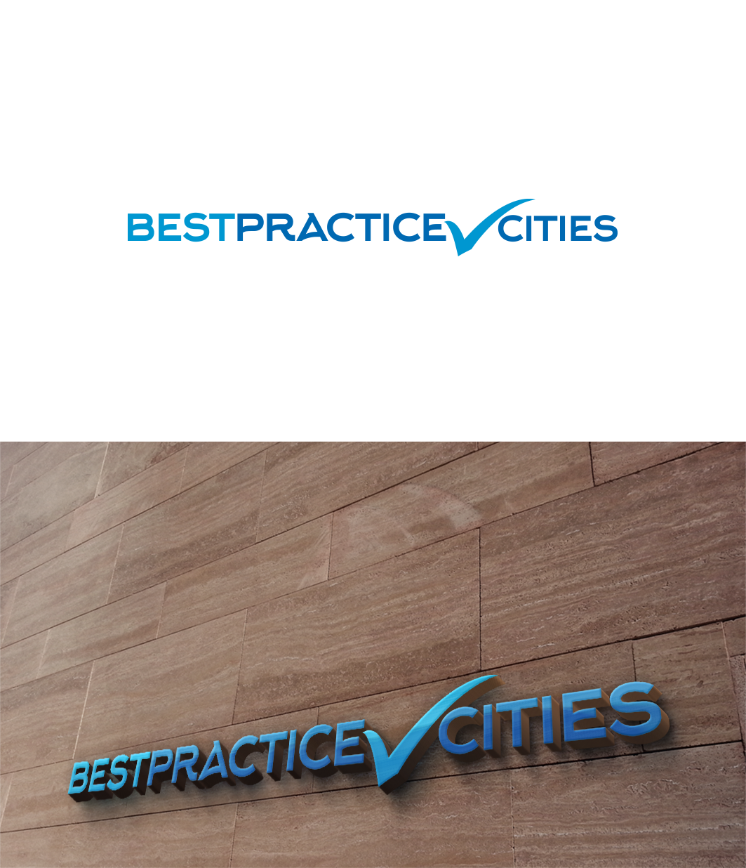 Design de Logo par trufya pour Community Placemakers | Design #20498252