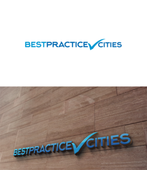 Logo-Design von trufya für Community Placemakers | Design: #20498252