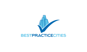Logo-Design von trufya für Community Placemakers | Design: #20498686