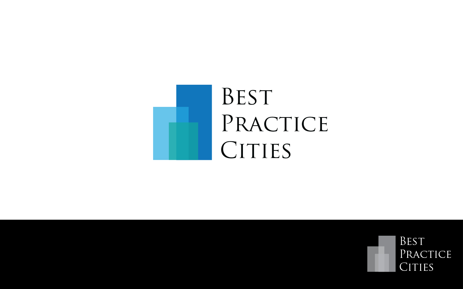 Logo-Design von Grafactory für Community Placemakers | Design: #20448833