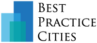 Logo-Design von Grafactory für Community Placemakers | Design: #20664088